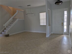 Building Photo - 2554 Sawgrass Lake Ct