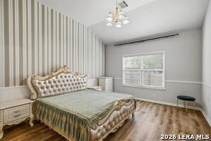 Building Photo - 8214 Sabinoso Dr