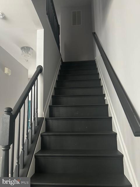 Building Photo - 9521 Woodyard Cir