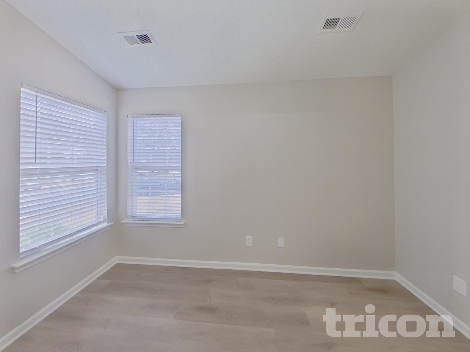 Building Photo - 7932 Sir Barton Ct