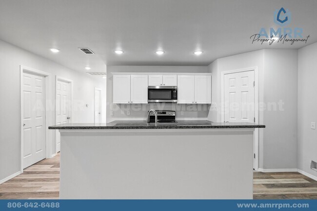 Building Photo - 5611 Jarvis St