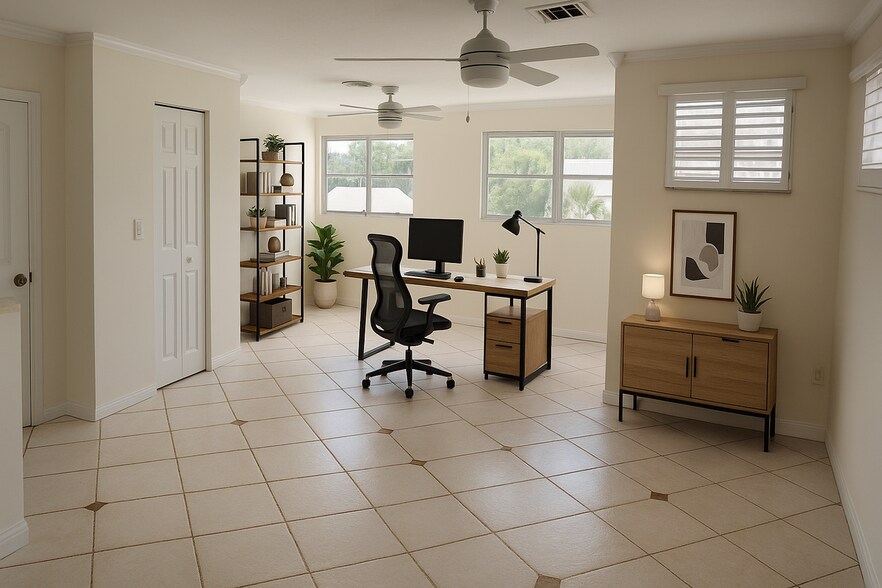 Building Photo - 2662 Riverview Dr
