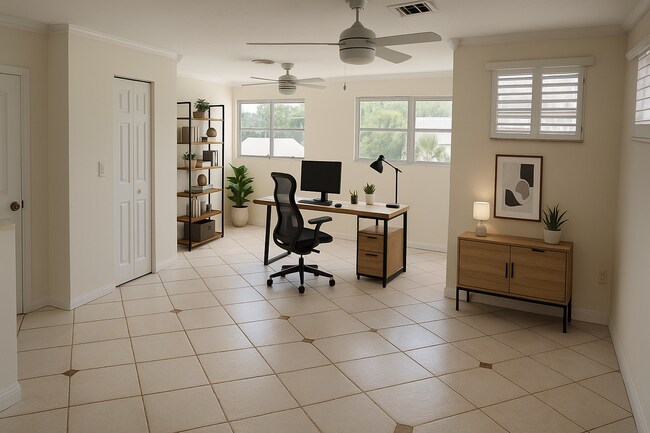Building Photo - 2662 Riverview Dr