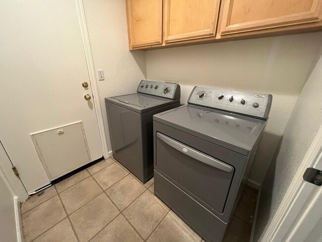 Building Photo - 560 Sutherland Ranch Ln