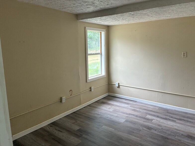 Building Photo - 3538 County Road 31