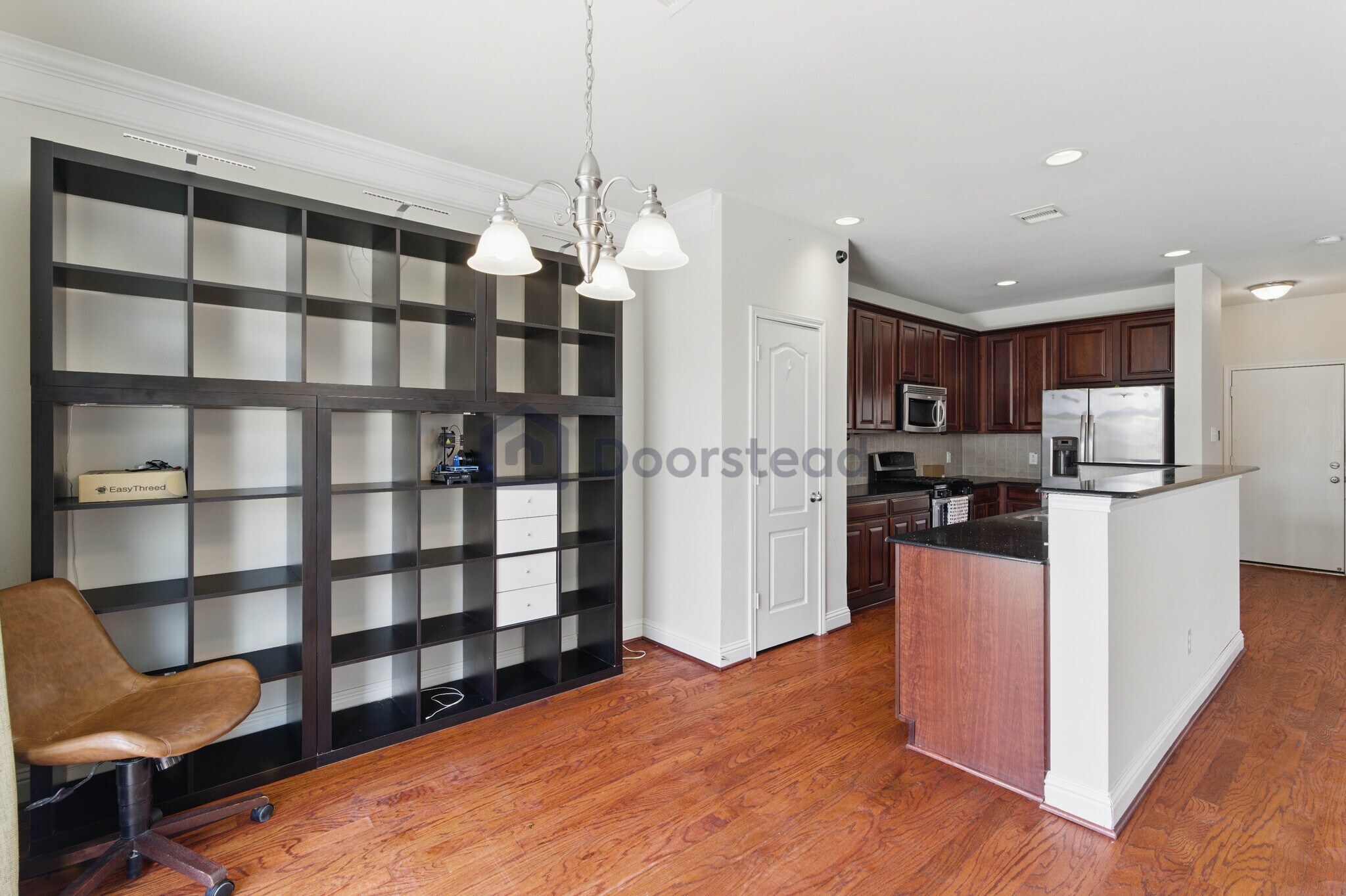 Building Photo - 16030 Summerville Lake Dr