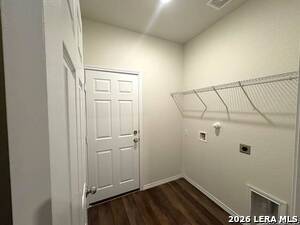 Building Photo - 10223 Crossbuck
