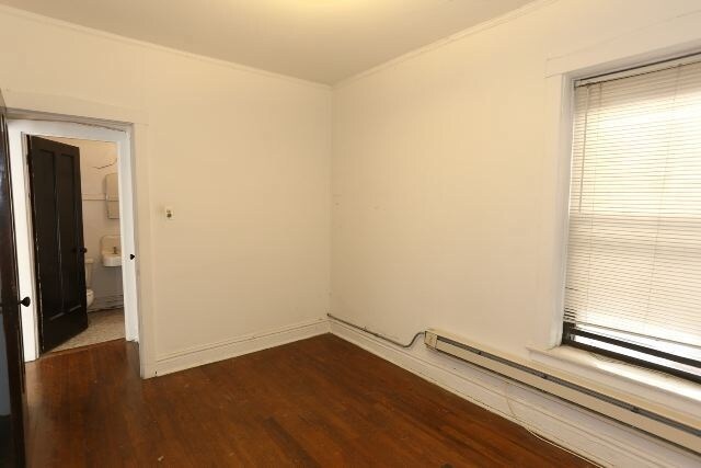Building Photo - 3824 N Fremont St