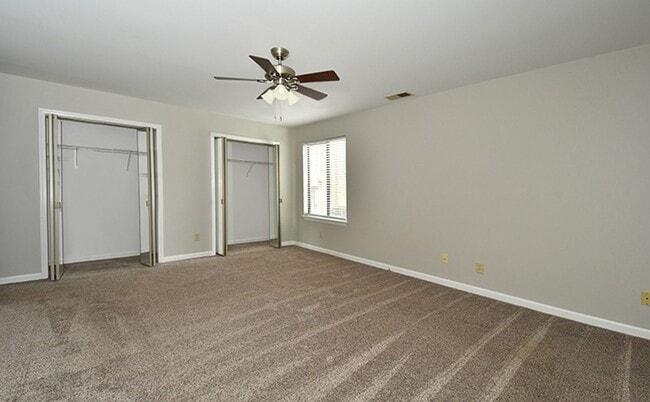 Building Photo - 411 Mallard Head Pl