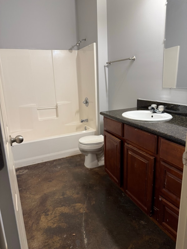 Building Photo - 2948 Magnolia Ct