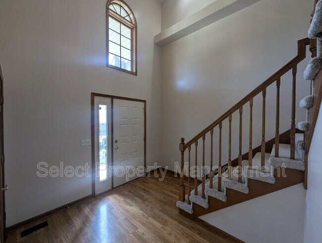 Building Photo - 10931 Smokey Ridge Pl