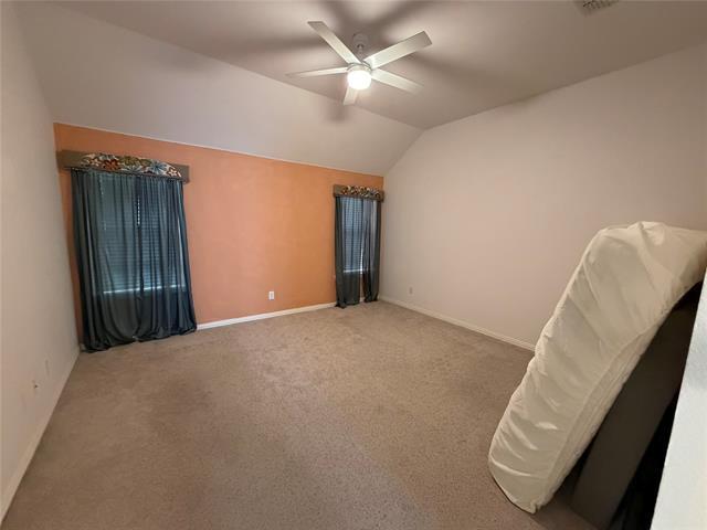 Building Photo - 4618 Island Bay Dr