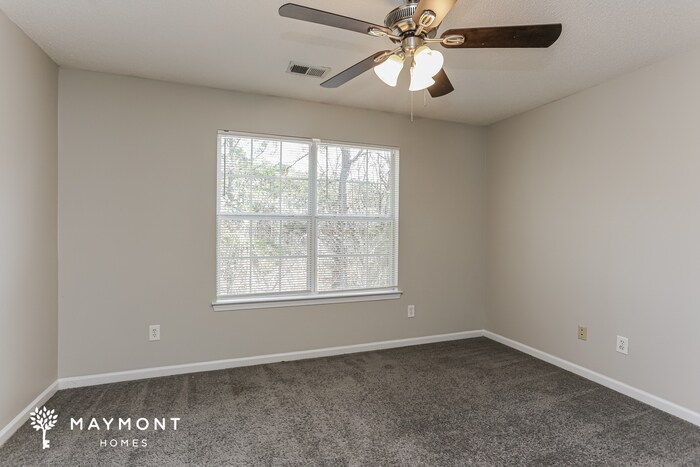 Building Photo - 2294 Coach Way