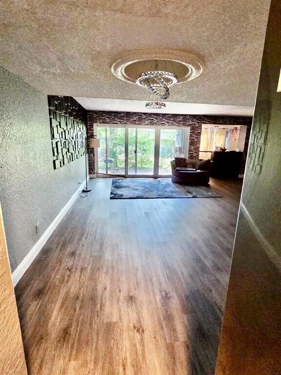 Building Photo - 1833 NW 12th Ave