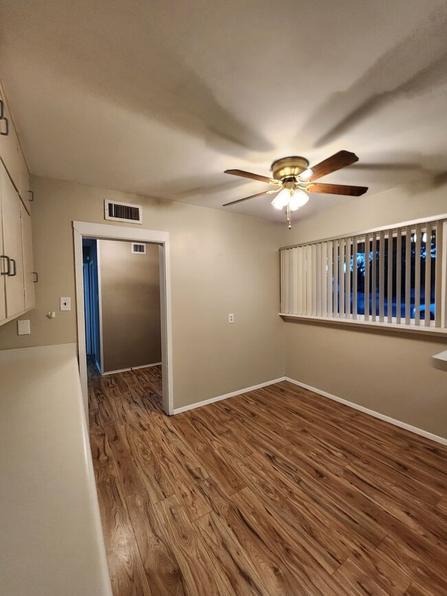 Building Photo - GREAT HOME