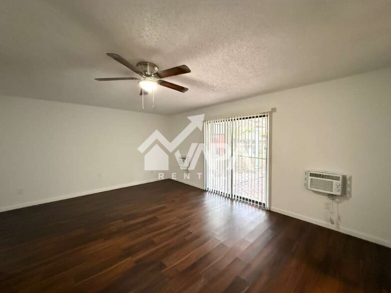 Building Photo - 407 Creath Pl