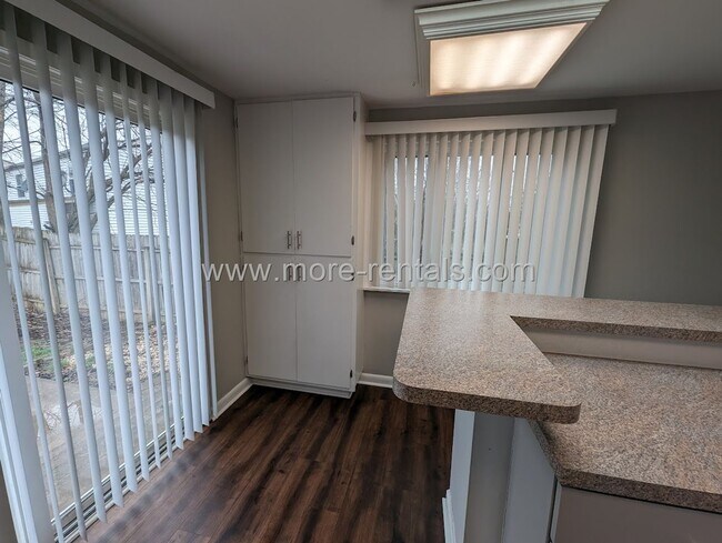 Building Photo - Remodeled house in Reynoldsburg (Groveport...