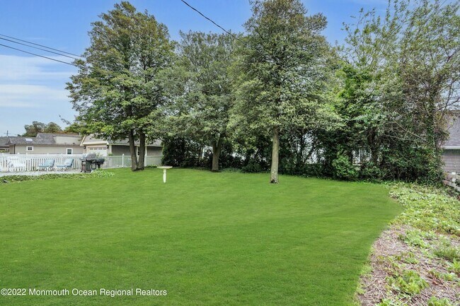 Building Photo - A208 Trenton Blvd