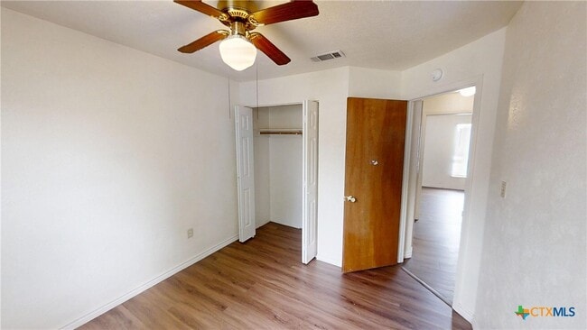 Building Photo - 3032 Carroll Dr