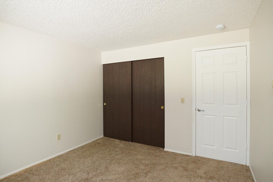 Building Photo - 6508 185th Ave E