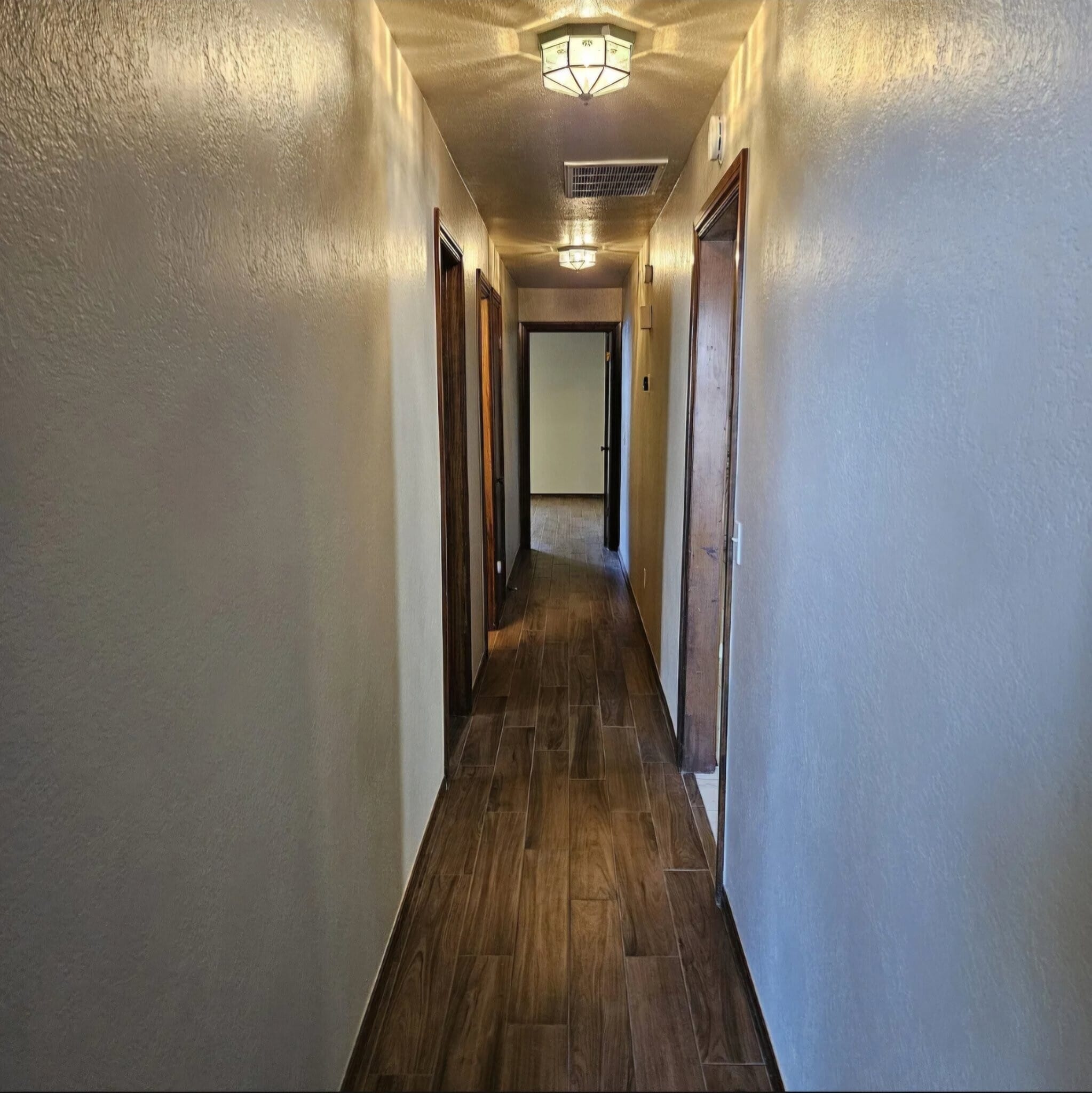 Building Photo - 11324 Cimarron Dr