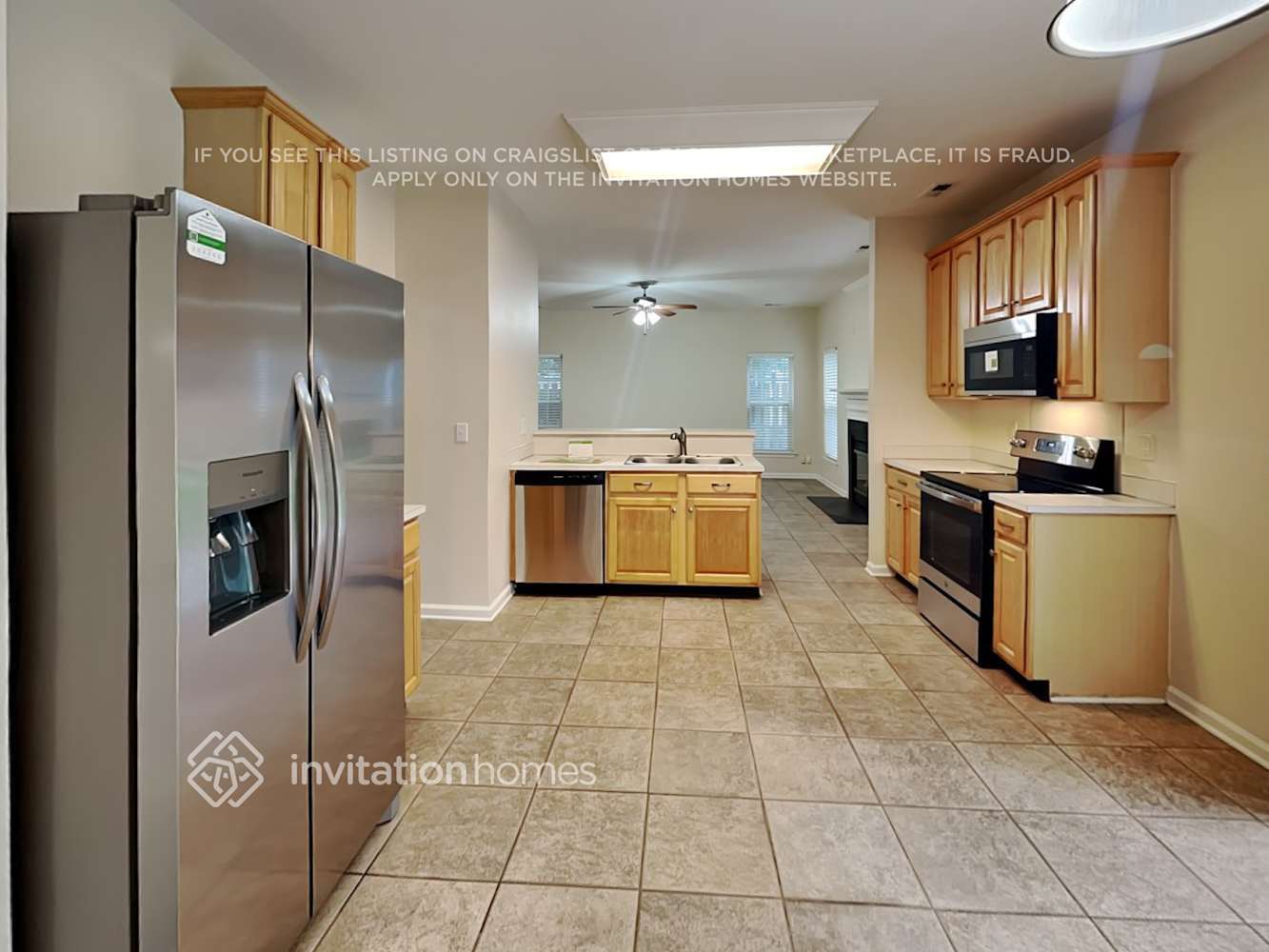 Building Photo - 6431 Gatesville Ln