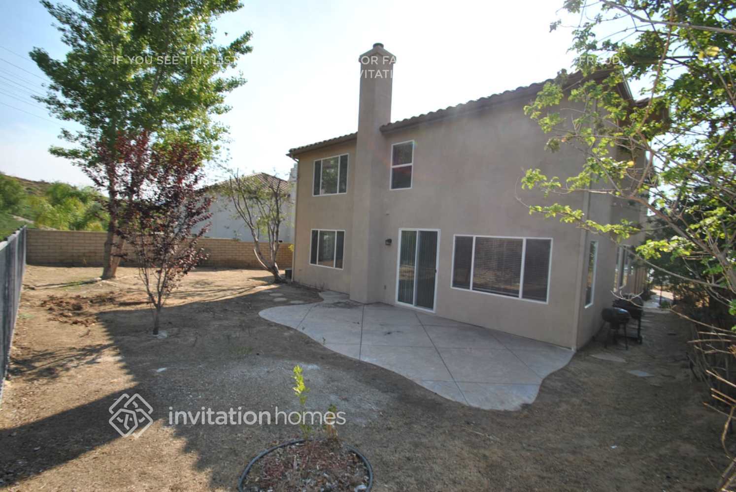 Building Photo - 21779 Redwood Canyon Pl