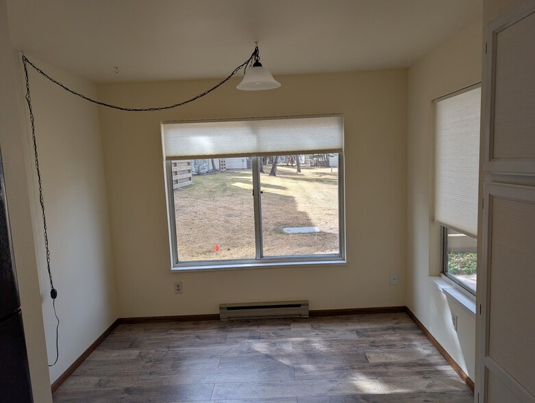 Building Photo - 3465 Lochwood Dr