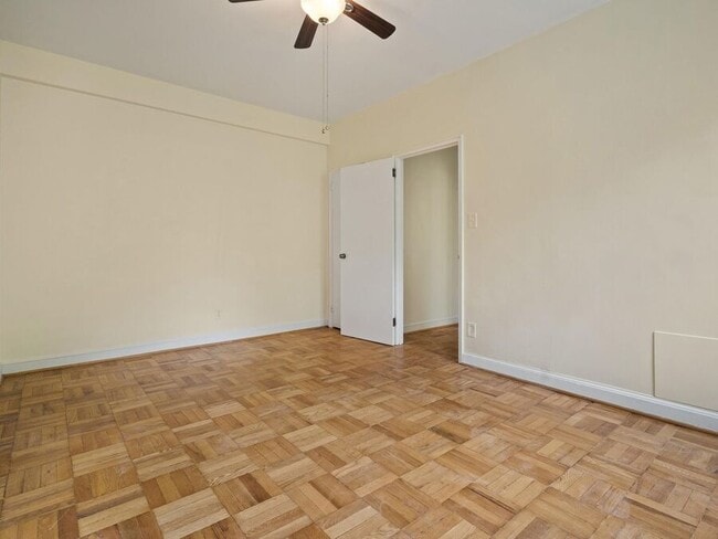 Building Photo - 2515 K St NW