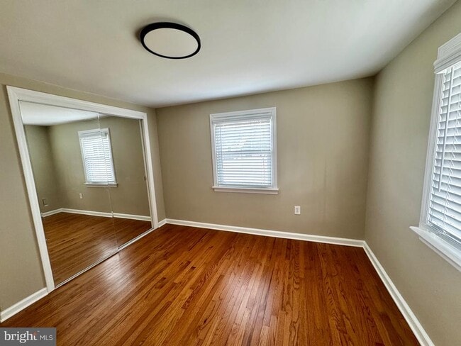 Building Photo - 551 Fern Hill Rd