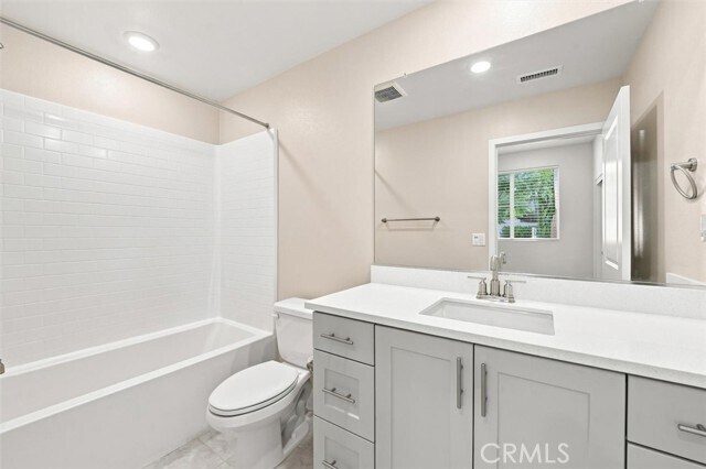 Building Photo - 1692 Enterprise Dr