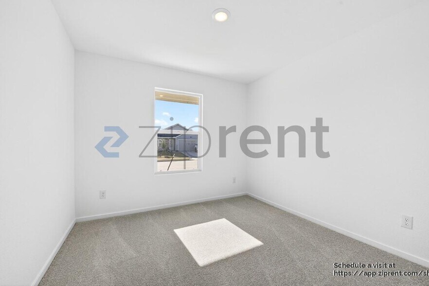 Building Photo - 528 Waymaker Wy