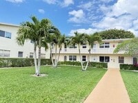 Building Photo - 145 Dorchester G