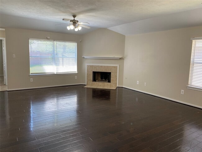 Building Photo - 5130 Forest Sage Ln