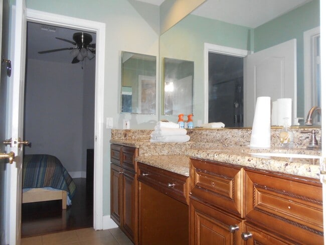 Building Photo - 8317 Opal Cove Dr