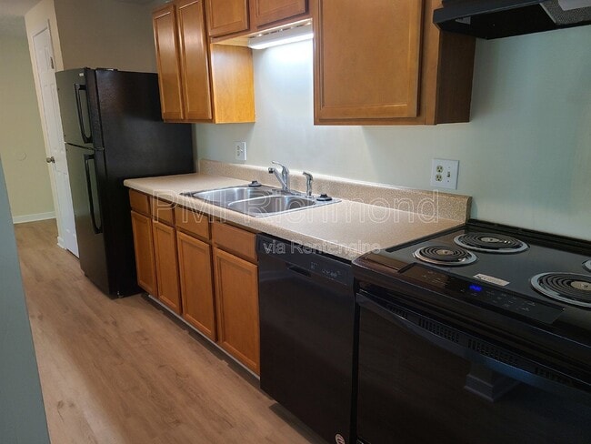 Building Photo - 8416 O'Connor Ct