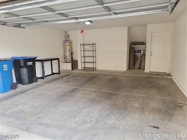 Building Photo - 316 Fountain Crossing Ln