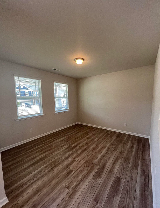 Building Photo - 1021 Garrow Dr