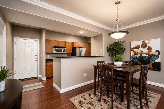 Building Photo - 2299 Lone Star Dr