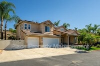 Building Photo - 2108 Boulders Rd