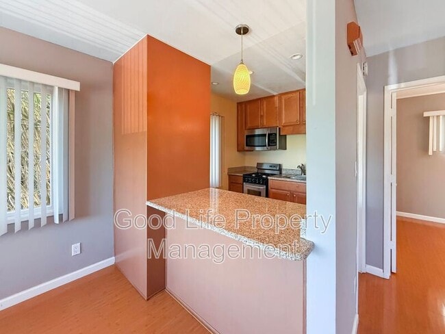 Primary Photo - 3504 Wilshire Terrace