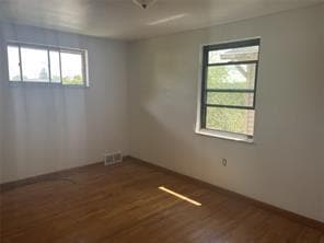 Building Photo - 218 Bronx Ave