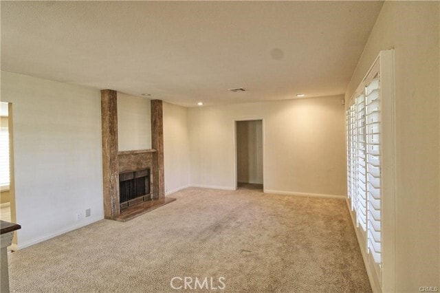 Building Photo - 35385 Yucaipa Blvd