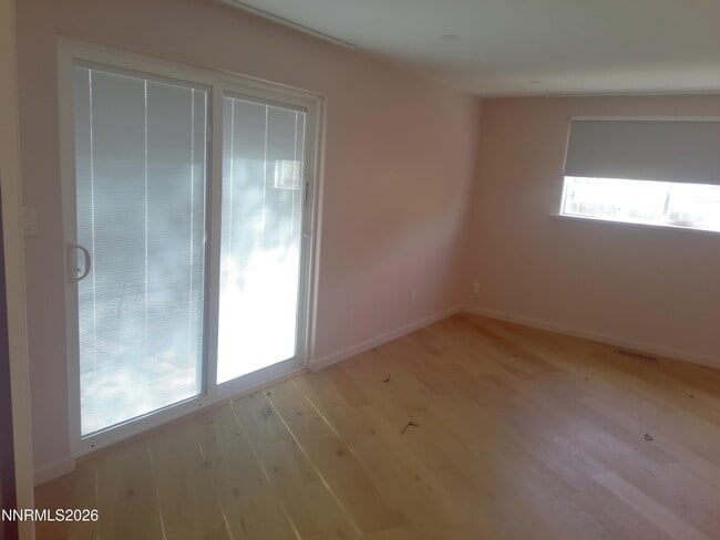 Building Photo - 1520 Cherokee Trail