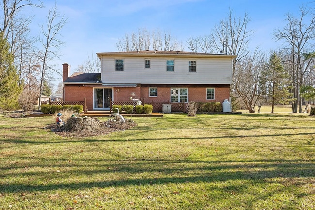 Building Photo - 5555 Hoffman Rd