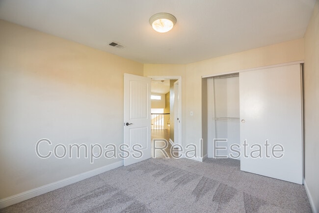 Building Photo - 3109 Heritage Valley Dr