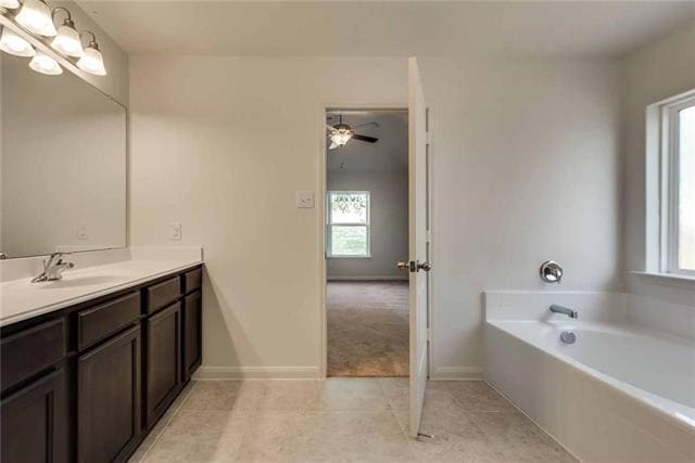 Building Photo - 4720 Merchant Trail