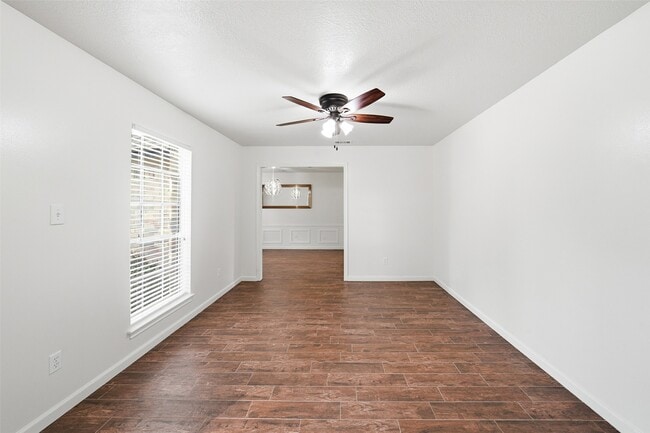 Building Photo - 1914 Abby Aldrich Ln