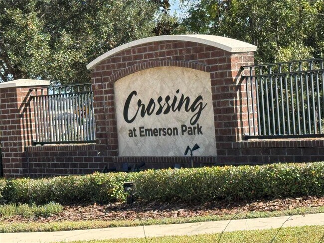 Building Photo - 1148 Pavia Dr