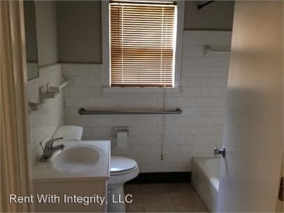 Building Photo - 1518-1520 Cleveland St